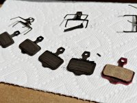 2-IMG_8552oldpads.jpg