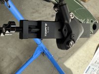3-IMG_8555pistontool.jpg