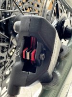 5-IMG_8548rear-MTX.jpg