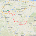 trip-379911481-map-full494.png