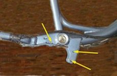 Kalkoff Frame.jpg