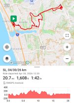 Screenshot_20260501_092143_Ride with GPS.jpg