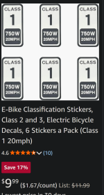 1777677475955.png