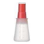silicone-oil-bottle-brush-singe-brush-oil-brush_f42b706b-2ed4-497a-8cdf-890f1a41970a.9bf3e154...jpeg