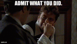 10307428-522b-4bff-af03-f3a9a0c8aa37_text.gif