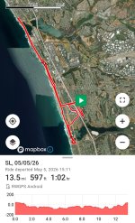 Screenshot_20260505_212957_Ride with GPS.jpg