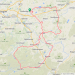 trip-381811579-map-full497.png