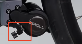 Unknown.png
