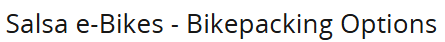 1778277027372.png