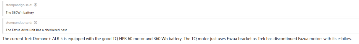 1778277096205.png
