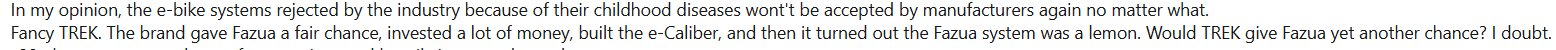 1778277139517.png