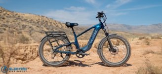 Velotric-Nomad-2x-hero-1200x550-1-3-.jpg