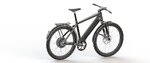 stromer-st5-concept-art-optional-rear-rack.jpg