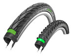 schwalbe-electric-bicycle-tires-with-puncture-protection.jpeg