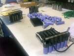 individual-cell-replacement-on-ebike-batteries.jpeg