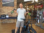 help-choosing-shoes-for-electric-bikes.jpeg