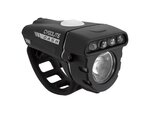 cygolite-dash-rechargeable-bike-light.jpeg