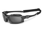oakley-cycling-glasses-wind-jacket-with-strap.jpeg