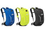 osprey-syncro-10-hydration-pack-colors.jpeg