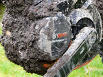 bosch-performance-cx-ebike-motor-caked-with-mud.jpeg