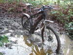 easy-motion-electric-bike-in-water-and-mud.jpeg