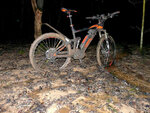 electric-bike-in-deep-mud-and-water.jpeg