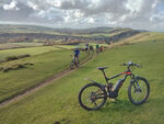 rainy-cross-country-ebike-race-in-the-uk.jpeg