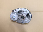 bosch-centerdrive-front.jpeg