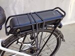 bosch-ebike-rear-rack-battery.jpeg