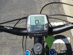 bosch-gen-3-ebike-intuvia-display.jpeg