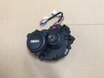 yamaha-electric-bike-motor-front.jpeg