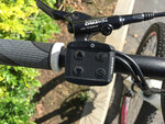 yamaha-mid-drive-ebike-button-pad.jpeg