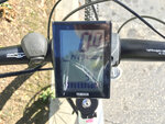 yamaha-mid-drive-ebike-display-panel.jpeg