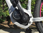 yamaha-mid-drive-ebike-motor-left.jpeg