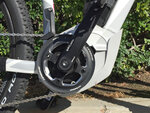 yamaha-mid-drive-ebike-motor-right.jpeg