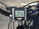 shimano-ebike-lcd-display.jpeg