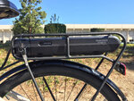 shimano-ebike-rear-rack-battery.jpeg