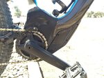 specialized-s-works-turbo-levo-fsr-6fattie-brose-mid-drive-motor.jpeg