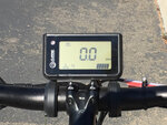 tranzx-m07-ebike-motor-lcd-display.jpeg