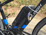 tranzx-m07-ebike-motor-battery-pack.jpeg