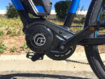 tranzx-m07-ebike-motor-left.jpeg