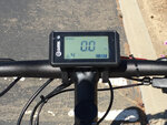 tranzx-m25gts-electric-bike-motor-display-interface.jpeg