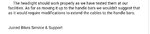 Screenshot_20180501-133541_Gmail.jpg