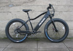 Pedego-Trail-Tracker-electric-bike-1.jpg