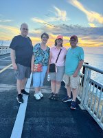 IMG_2490.jpeg