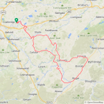 trip-382718059-map-full498.png