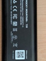 powerplay battery-02.jpg