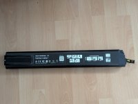 powerplay battery-01.jpg