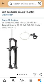 Screenshot_20260513_113229_Amazon Shopping.jpg