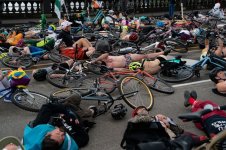die-in.jpg